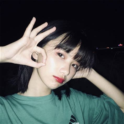 明神弥彦（身份：神谷道场弟子、少年剑客） - 独播剧场VIP在线观看 - 小程序追剧